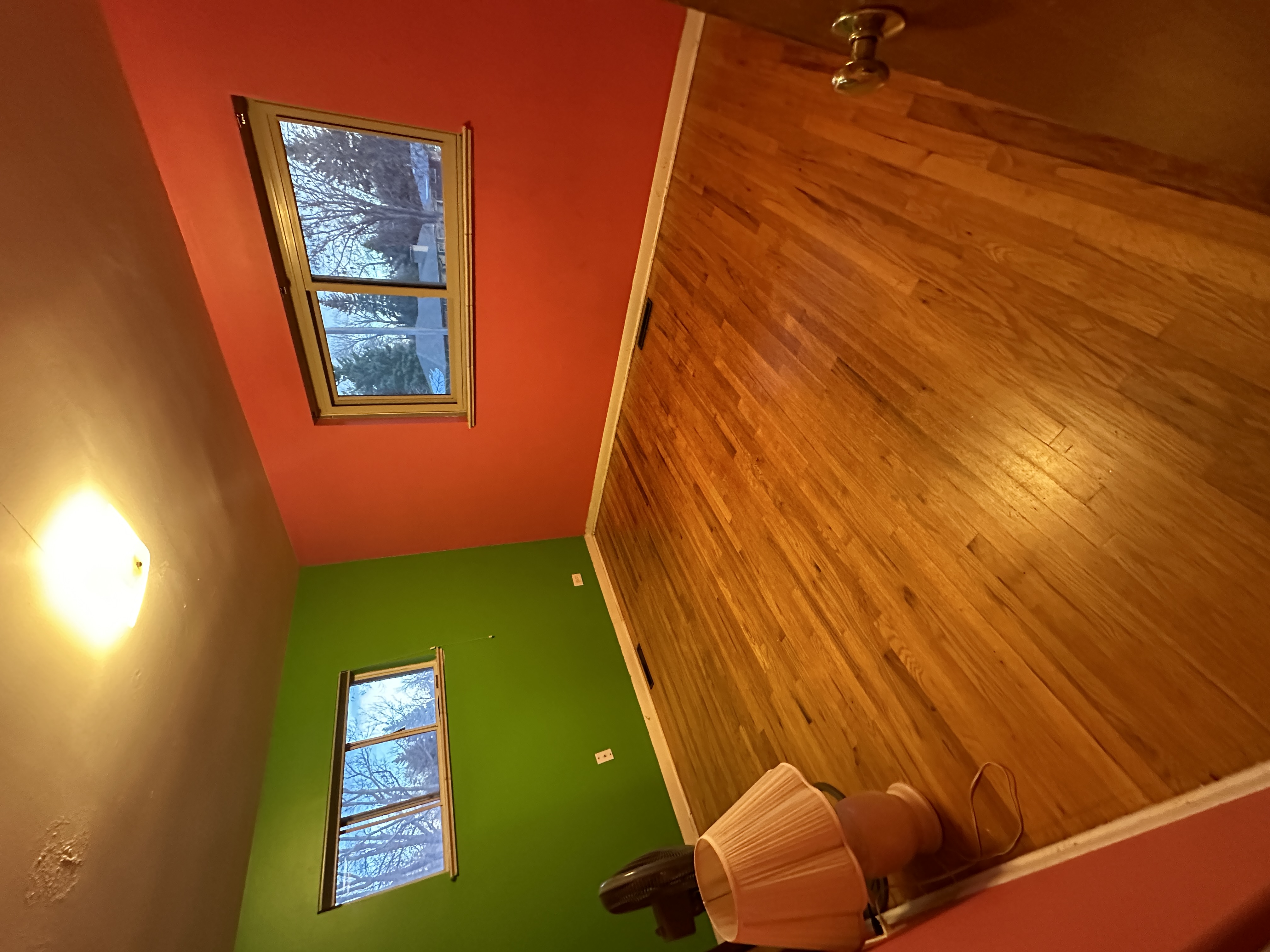 REMODEL HOME LAKEWOOD COLORADO